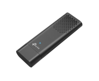 TP-Link Archer TX20U (1800Mb/s a/b/g/n/ac/ax) - 1224817 - zdjęcie 3